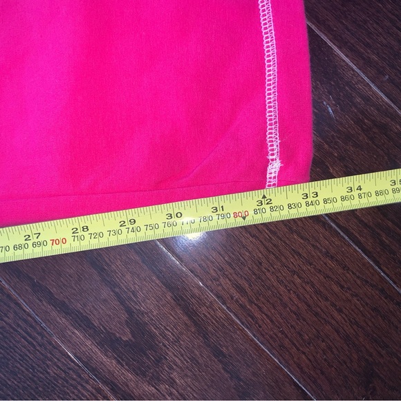 Sportex Leisure Pants - Picture 9 of 10